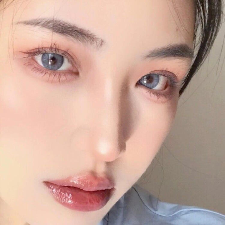 志志雄真实（身份：维新派刽子手、剑心老冤家） - 正在播放长尾关键词挖掘7 - 云端看电影
